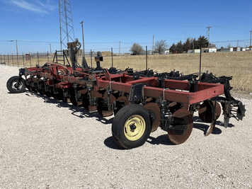 Main image Case IH 5310