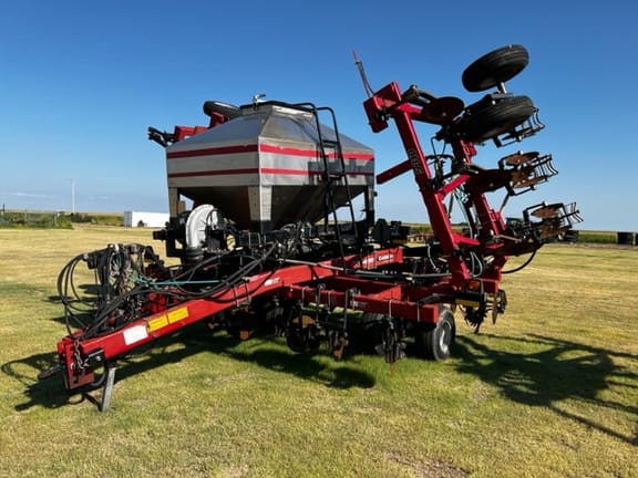 Main image Case IH 5310