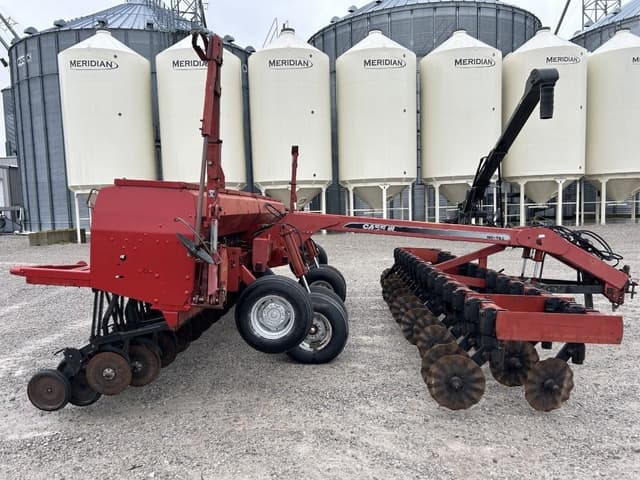 Image of Case IH 5400 equipment image 3