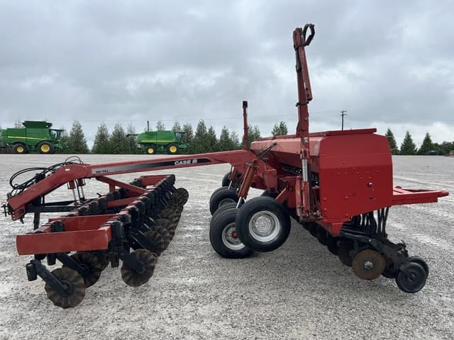 Image of Case IH 5400 equipment image 2