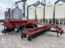 Case IH 5400 Image