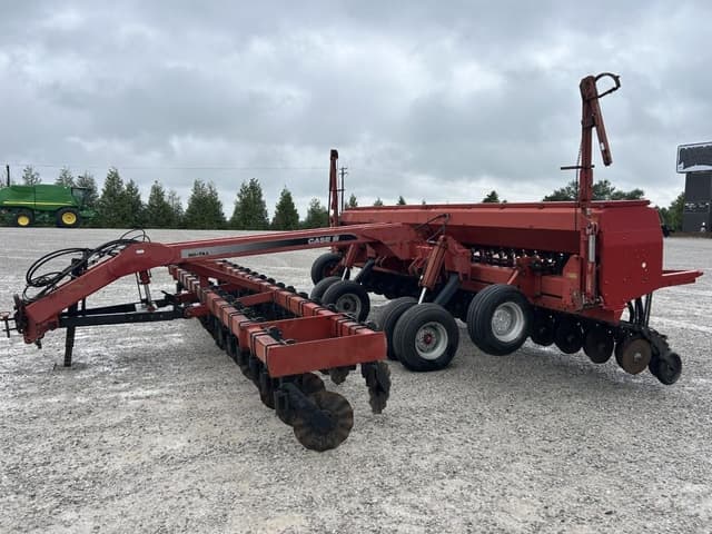 Image of Case IH 5400 equipment image 1