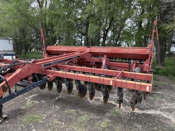 Main image Case IH 5400