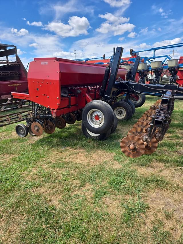Image of Case IH 5400 equipment image 1