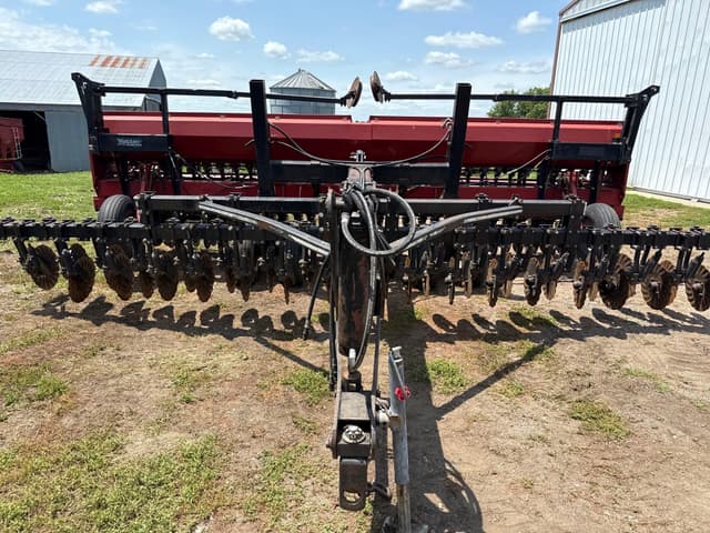 Image of Case IH 5400 equipment image 4