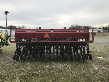 Main image Case IH 5400