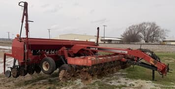 Main image Case IH 5400