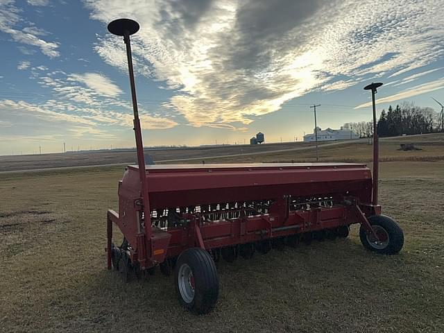 Image of Case IH 5400 equipment image 1