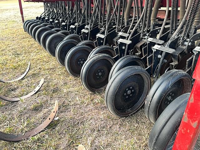 Image of Case IH 5400 equipment image 4