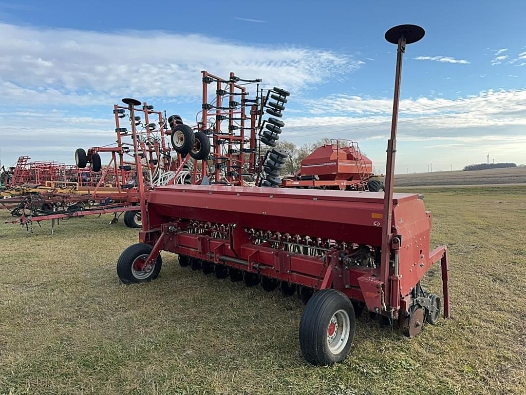 Image of Case IH 5400 Primary image