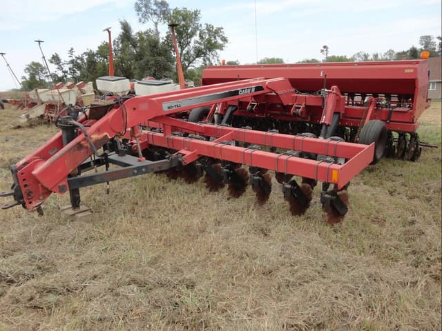 Image of Case IH 5400 equipment image 2