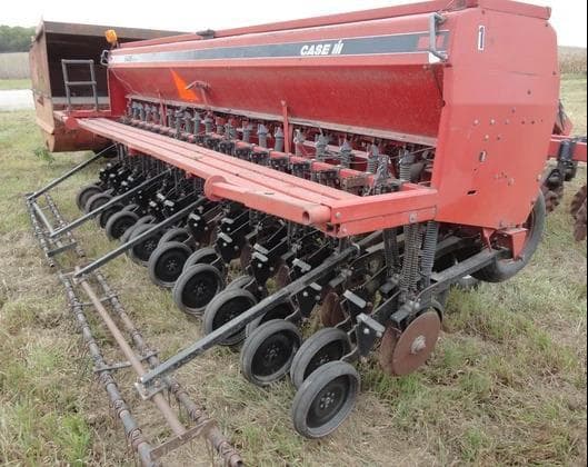 Image of Case IH 5400 Primary image