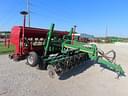 Case IH 5400 Image