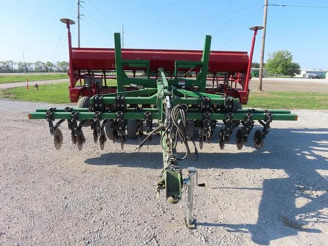 Image of Case IH 5400 equipment image 2