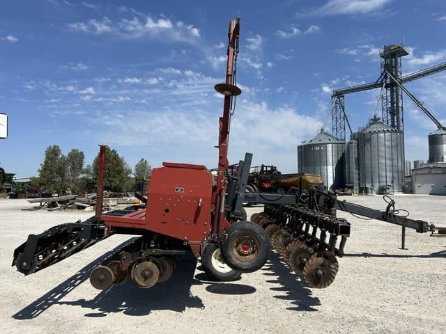 Image of Case IH 5400 equipment image 3