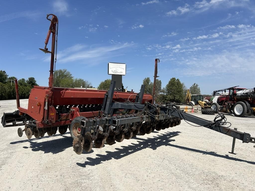 Image of Case IH 5400 Primary image
