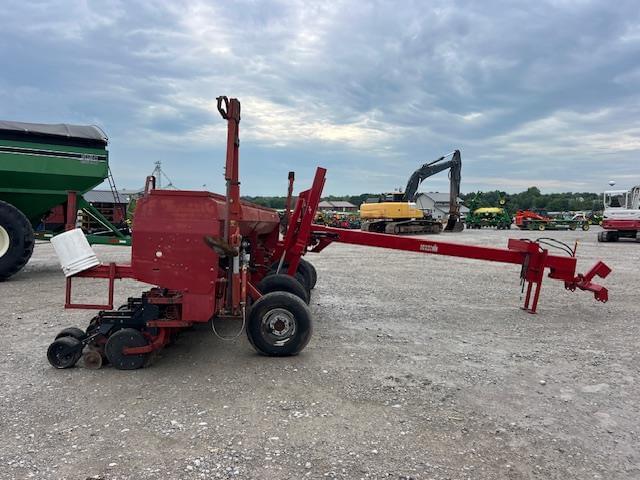 Image of Case IH 5400 equipment image 2