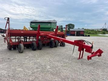 Main image Case IH 5400