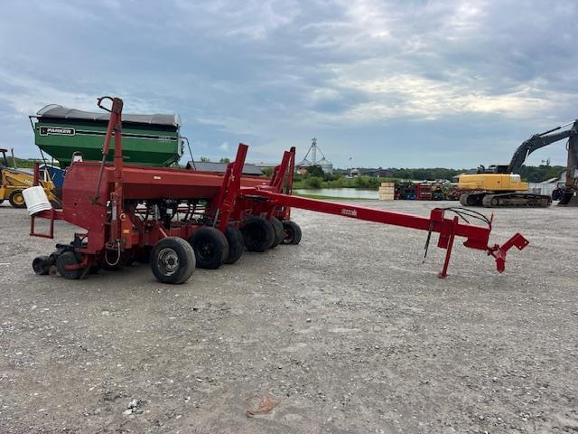 Image of Case IH 5400 equipment image 1