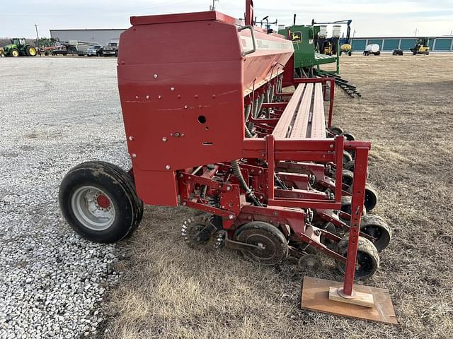 Image of Case IH 5400 equipment image 1