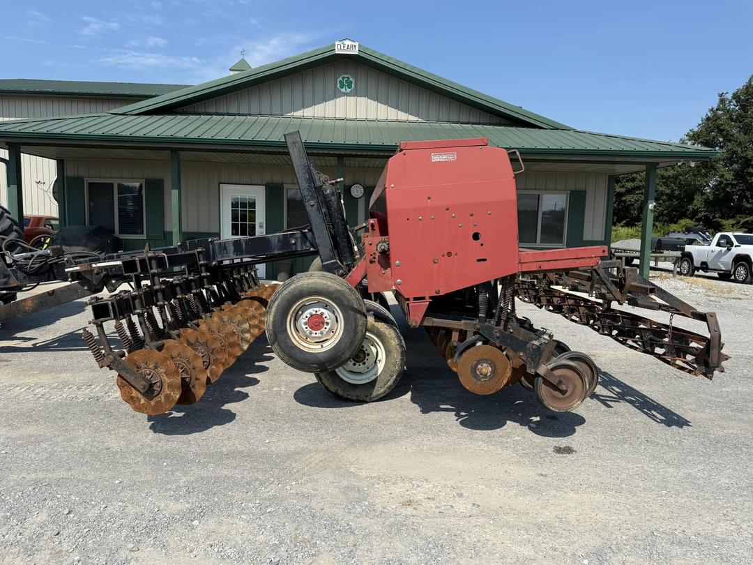 Image of Case IH 5400 Image 0