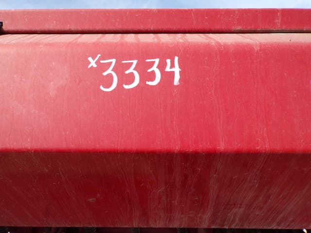 Image of Case IH 5400 equipment image 1