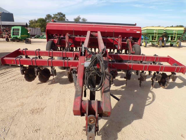 Image of Case IH 5400 equipment image 2