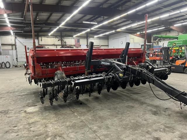 Image of Case IH 5400 equipment image 2