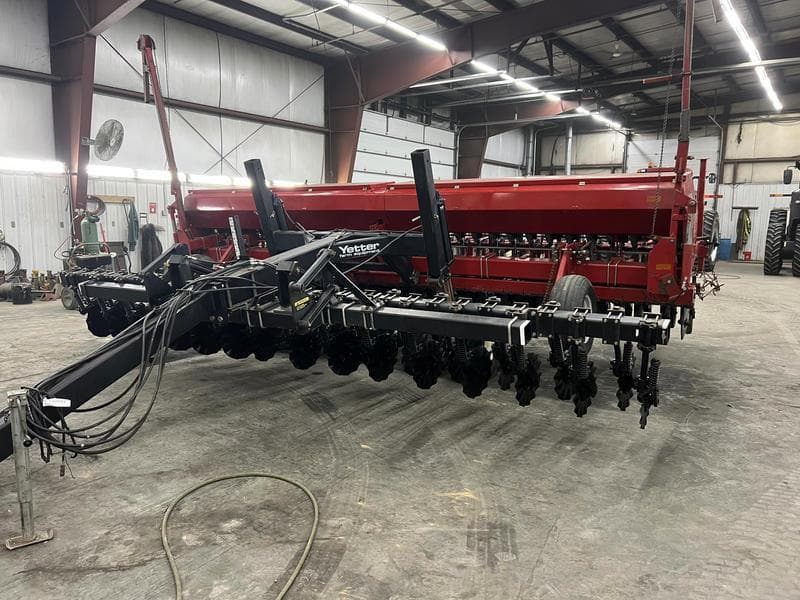 Image of Case IH 5400 Primary image