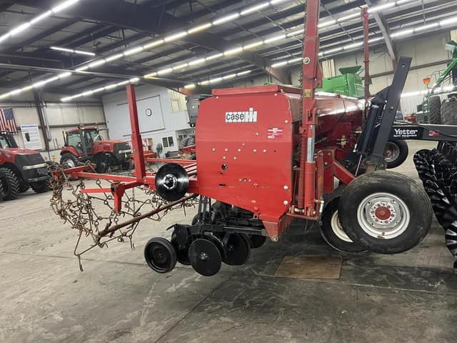Image of Case IH 5400 equipment image 4