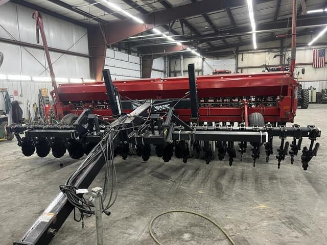 Image of Case IH 5400 equipment image 1