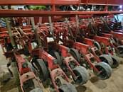 Thumbnail image Case IH 5400 1