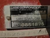 Thumbnail image Case IH 5400 6