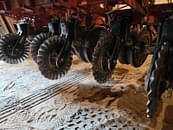 Thumbnail image Case IH 5400 7