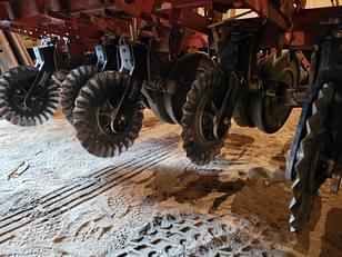 Main image Case IH 5400 7