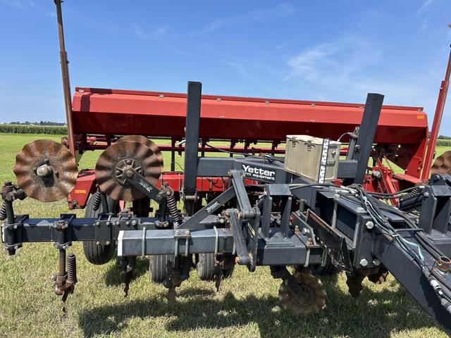 Image of Case IH 5400 equipment image 3