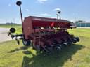 Case IH 5400 Image