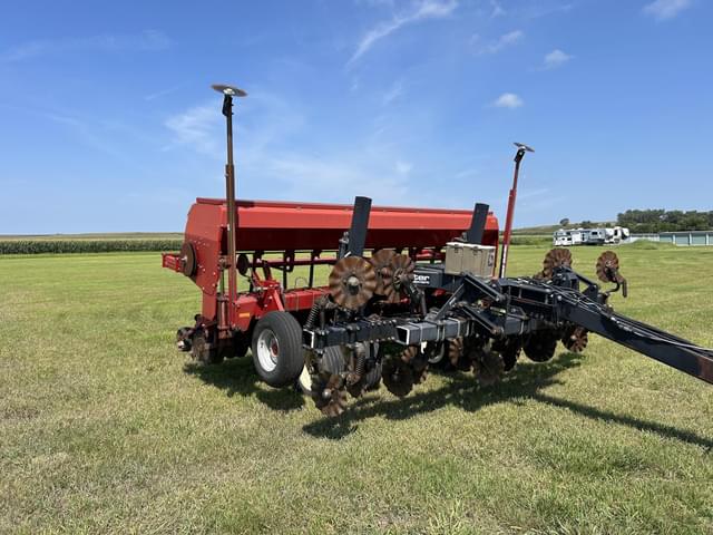 Image of Case IH 5400 equipment image 2