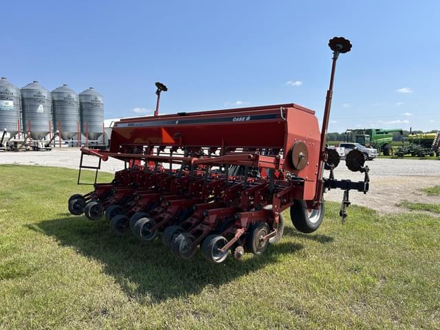 Image of Case IH 5400 equipment image 1