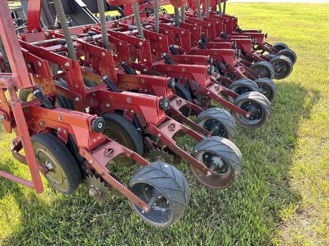 Image of Case IH 5400 equipment image 4