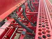 Thumbnail image Case IH 5400 9