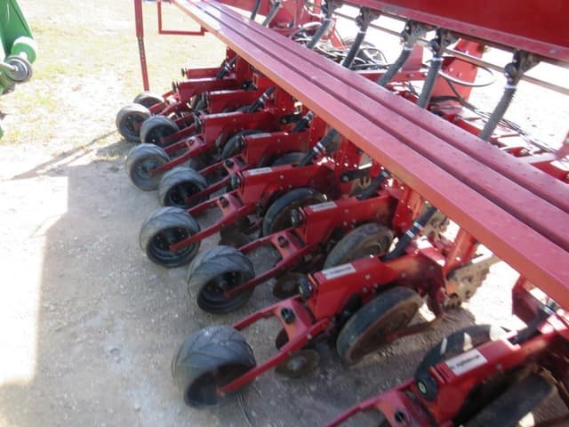 Image of Case IH 5400 equipment image 4