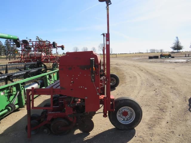 Image of Case IH 5400 equipment image 1
