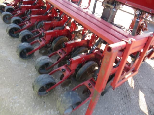 Image of Case IH 5400 equipment image 3