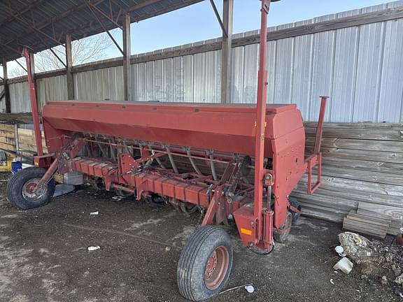 Image of Case IH 5400 Primary image