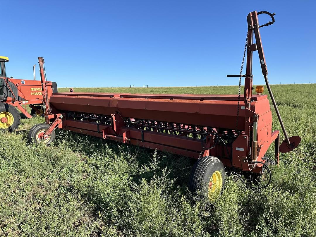 Image of Case IH 5400 Primary image