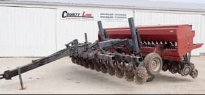 Case IH 5400 Image