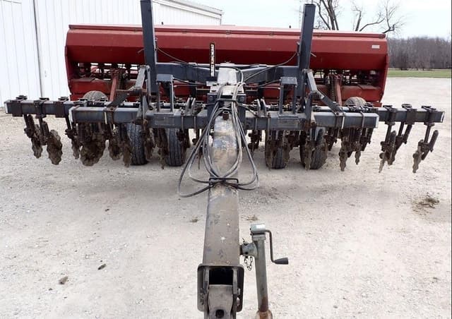 Image of Case IH 5400 equipment image 3