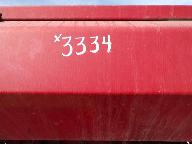 Image of Case IH 5400 equipment image 1