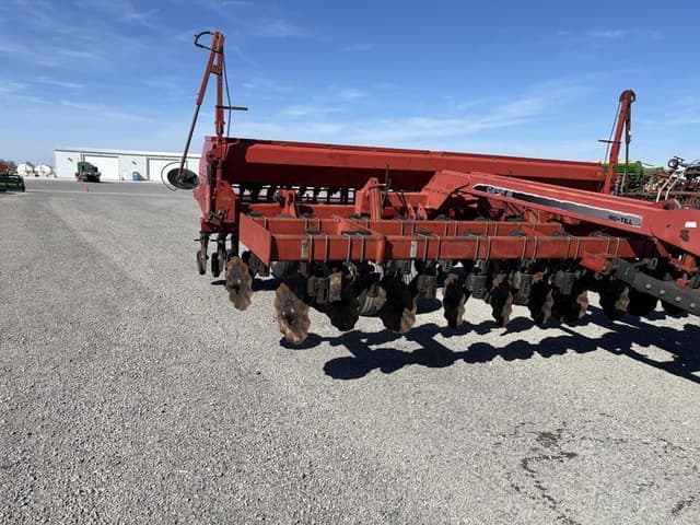 Image of Case IH 5400 equipment image 1